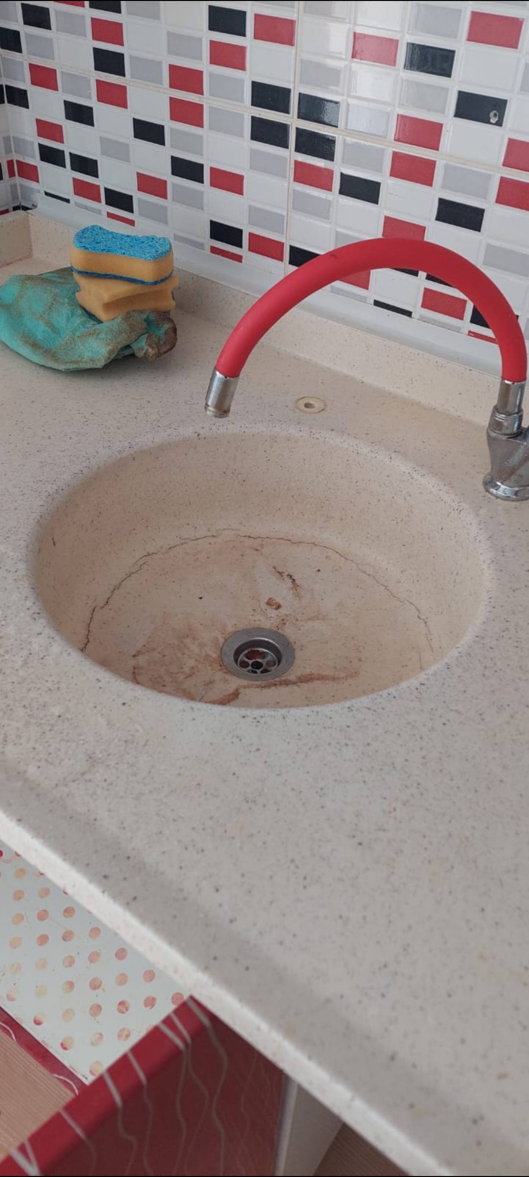 Antalya’da güven veren su tesisatı çözümleri; doğru teşhis, temiz çalışma, şeffaf süreç, adil fiyat, kalıcı sonuç, nazik iletişim, zamana sadık randevu ve esnek planlama ile evinize ve iş yerinize huzur, düzen ve konfor getiren uzman ustalık her mahallede hızlı erişim ve sorunsuz hizmet güvencesiyle daima.