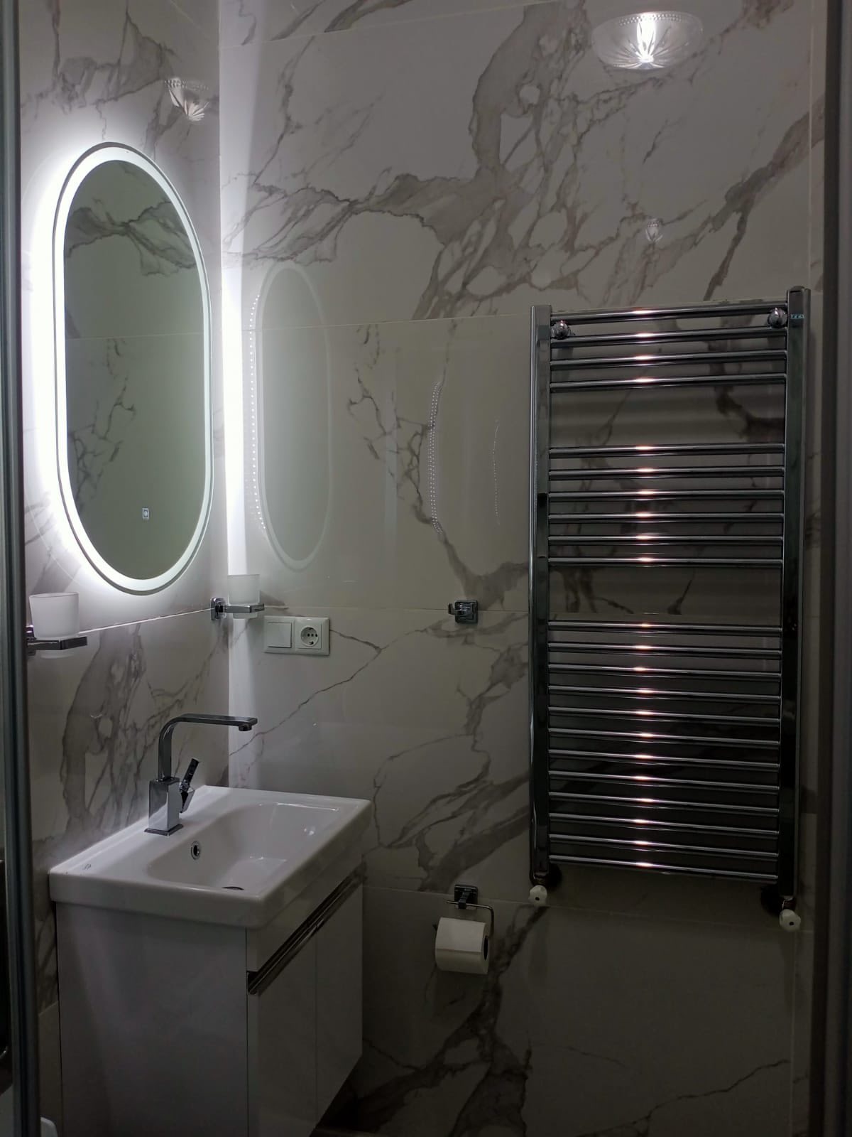 Acil Su Tesisatçısı Çağır Antalya